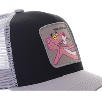 Nowy marka smok Anime Daisy Mickey Snapback bawełniana czapka baseballowa mężczyźni kobiety Hip-Hop tata czapka z siateczką czapka typu Trucker Dropshipping 6